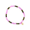 Palermo Bracelet Mini