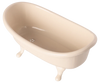 Miniature Bathtub