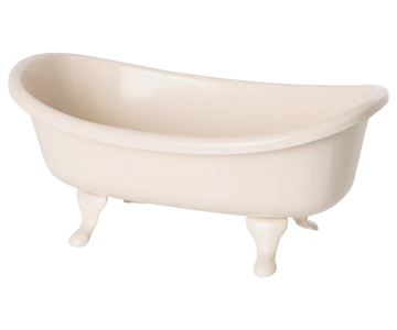 Miniature Bathtub