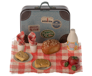 Picnic Set