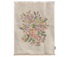 Flowers Rug | Large