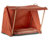 Happy Camper Mouse Tent