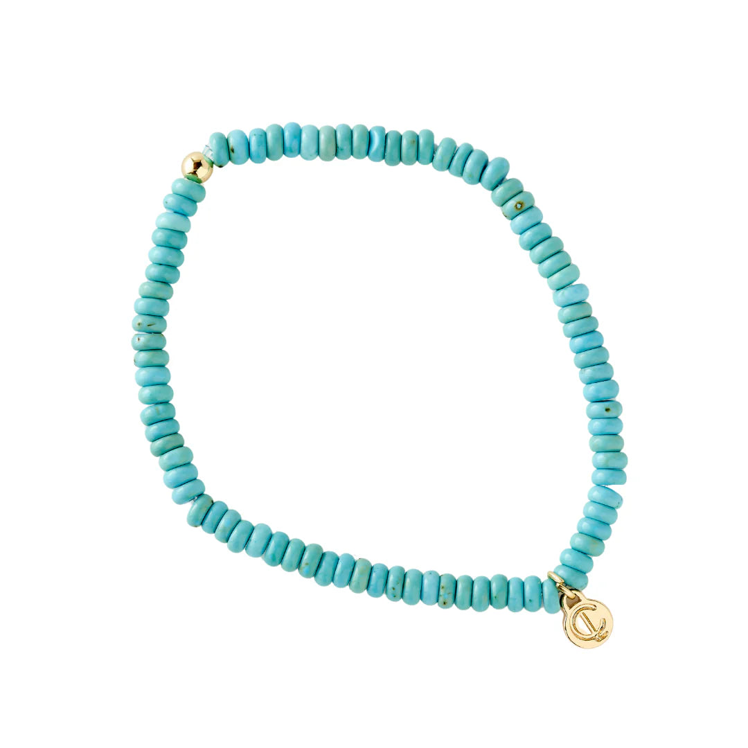 Caryn Lawn | Palermo Bracelet Mini