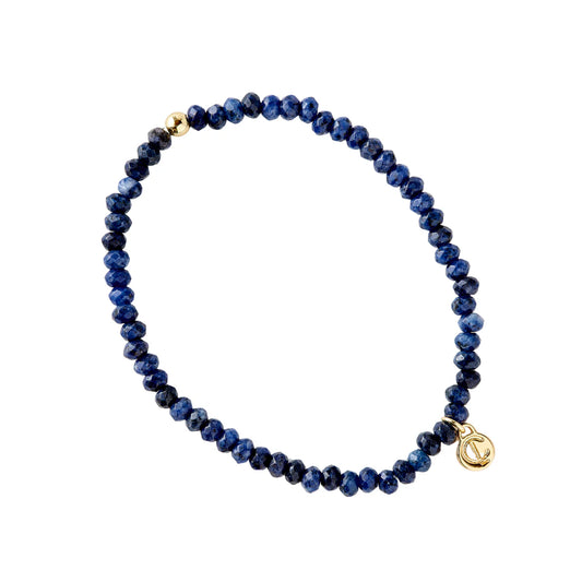 Palermo Bracelet Mini