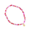 Palermo Bracelet Mini