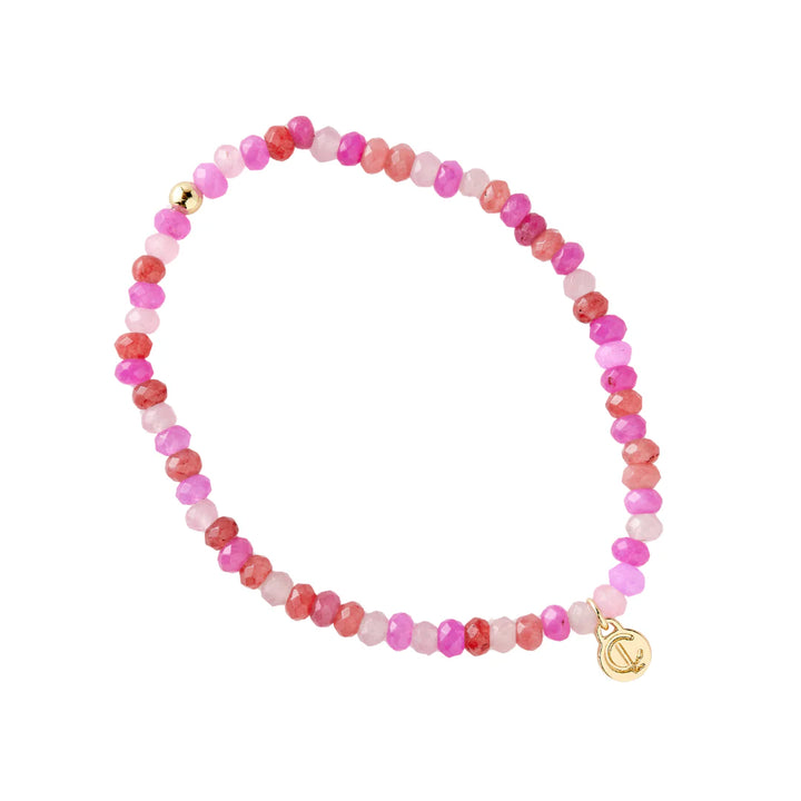 Caryn Lawn | Palermo Bracelet Mini