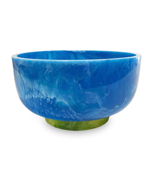 Rio Large Bowl