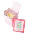 Cabana Flower Boxed Candle