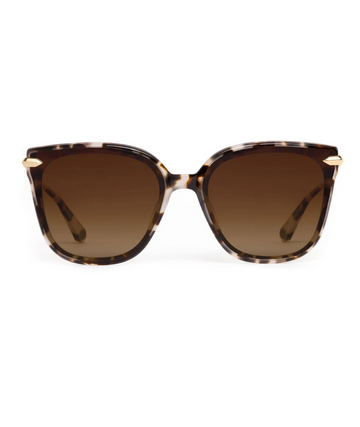 DEDE NYLON | Malt 18K Polarized