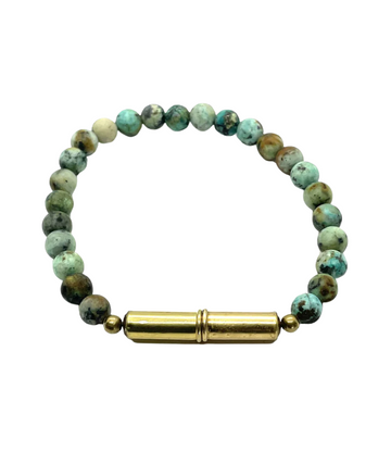 Flint Bracelet