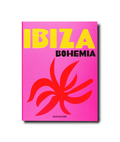 Ibiza Bohemia