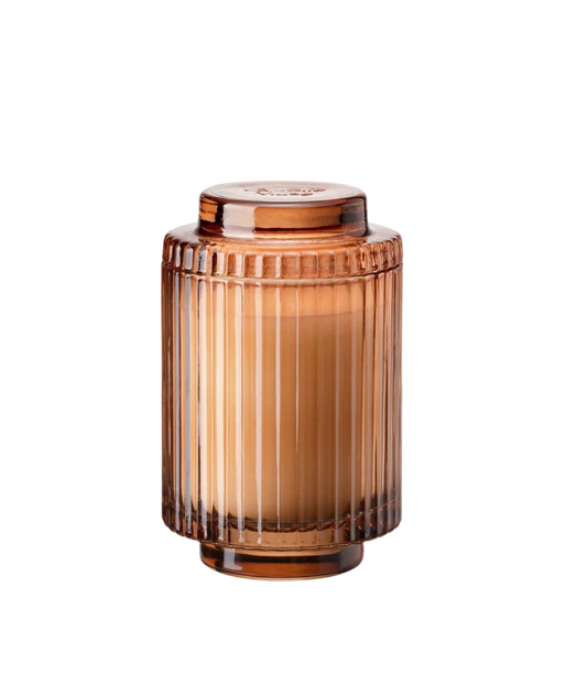 Sylvan Figue Candle