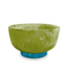 Rio Small Bowl