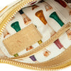 The Ellie Bangle Bag