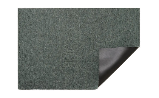 Shag Utility Mat