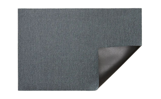 Shag Utility Mat