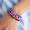 Palermo Bracelet Mini