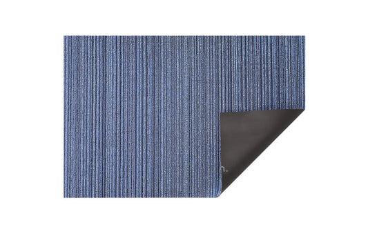 Shag Utility Mat