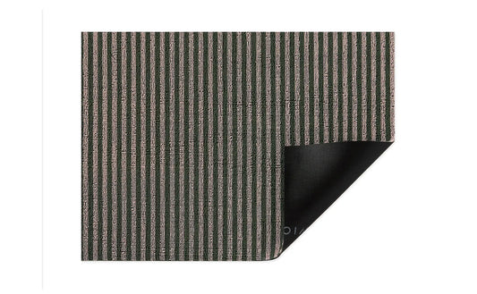 Shag Utility Mat