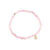 Palermo Bracelet Mini