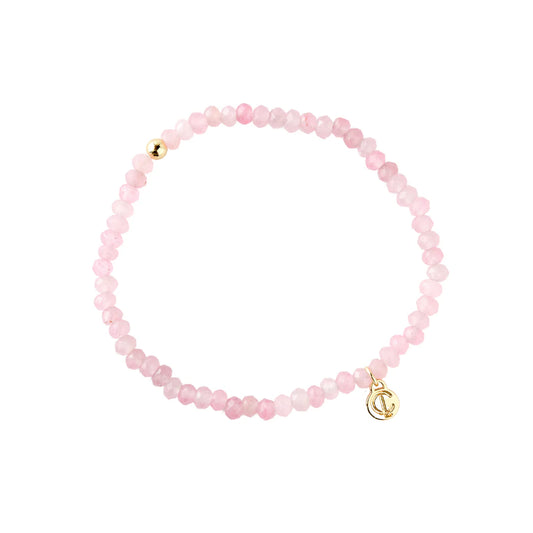 Palermo Bracelet Mini