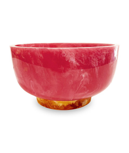 Rio Large Bowl