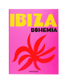 Ibiza Bohemia