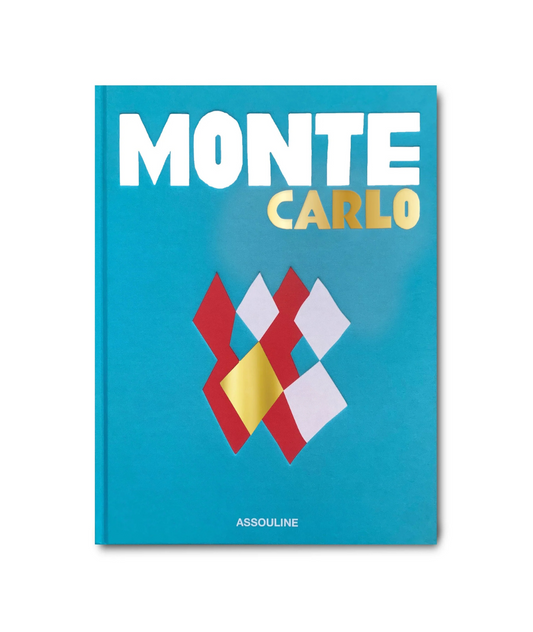 Monte Carlo