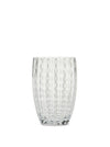 Perle Tumbler