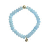 Palermo Stone Bracelet