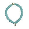 Palermo Stone Bracelet