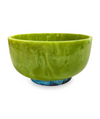 Rio Large Bowl