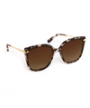 DEDE NYLON | Malt 18K Polarized