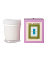 Summer in Provence Boxed Candle