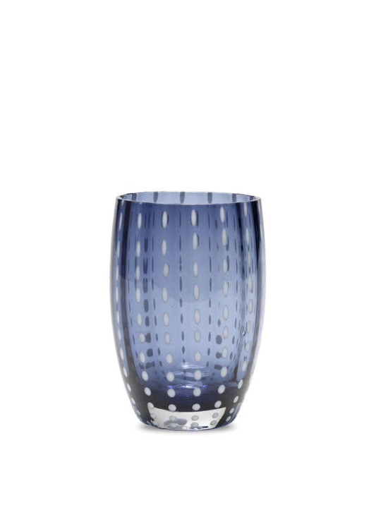 Perle Tumbler