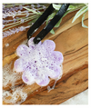 French Lavender Bath Sponge