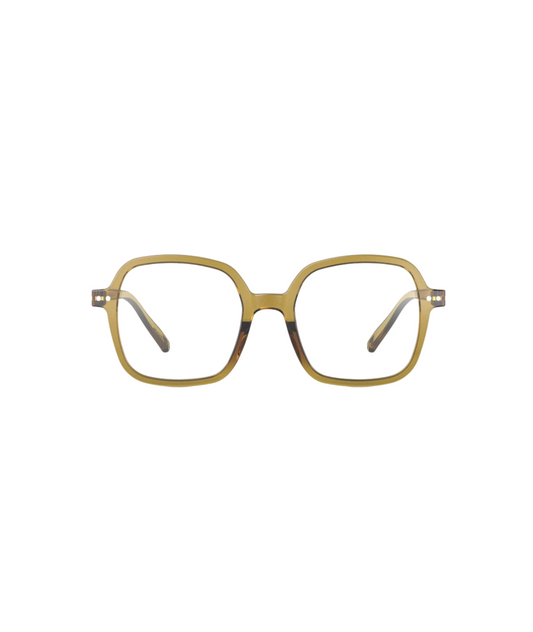 Reading Glasses #OFFICE