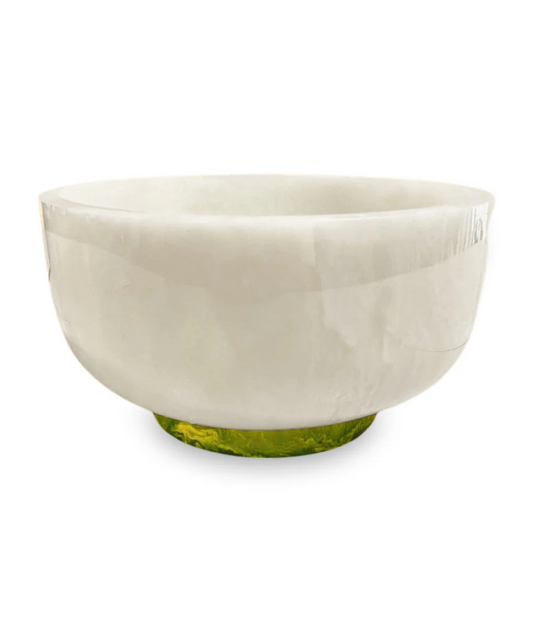 Rio Large Bowl