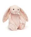 Blossom Blush Cherry Bunny