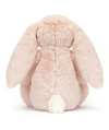 Blossom Blush Cherry Bunny