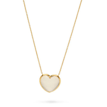 Love Necklace