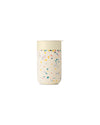 Ceramic Reusable Coffee Mug | 16oz