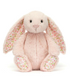 Blossom Blush Cherry Bunny