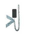 Scarf Phone Chain