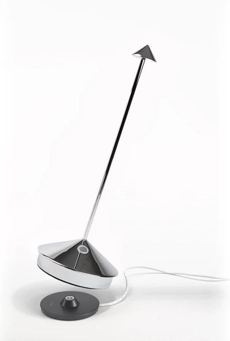 Pina Pro Table Lamp