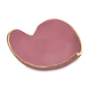 Encanto Soho Mini Heart Dish