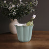 Encanto Devon Large Ice Bucket