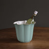 Encanto Devon Large Ice Bucket