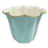 Encanto Devon Large Ice Bucket