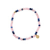 Palermo Bracelet Mini